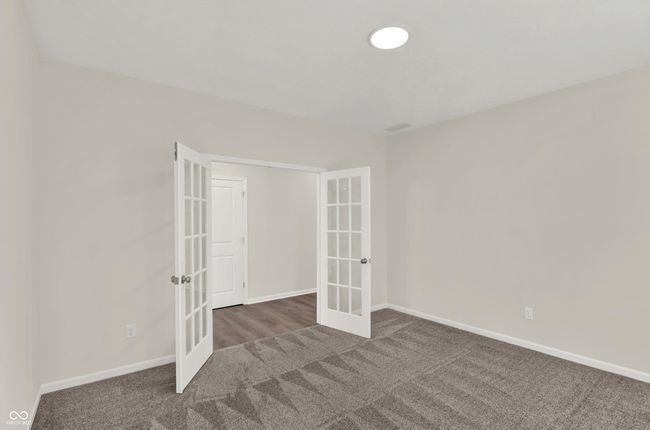 19774 Highclere Ln, House other with 2 bedrooms, 2 bathrooms and null parking in Sheridan IN | Image 4