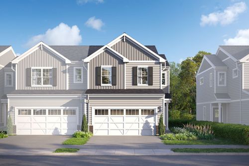 12360 Langley Circle, Huntley, IL, 60142 | Card Image