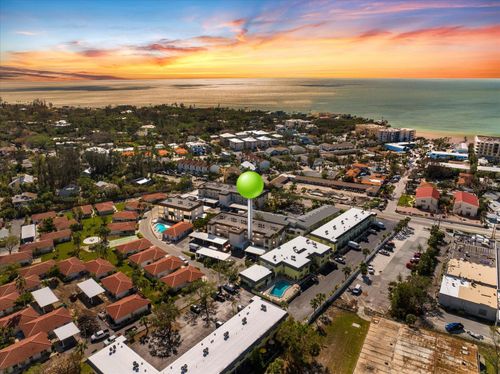 apt-204c-116 Vista Hermosa Cir, SARASOTA, FL, 34242-2558 | Card Image