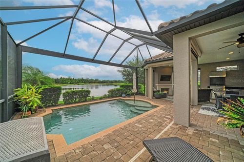 13321 Sorrento Way, Bradenton, FL, 34211-2178 | Card Image