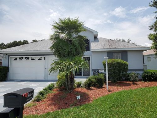 11396 Se 178th Place, Summerfield, FL, 34491 | Card Image