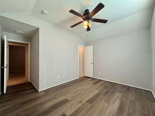 1131 Grimes Dr, Forney, TX, 75126-5142 | Card Image