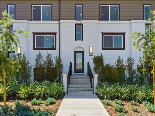 4517 Misty Pl, San Diego, CA, 92117-6472 | Card Image