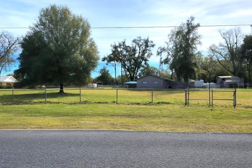 00 Ne 55th St, OCALA, FL, 34479 | Card Image