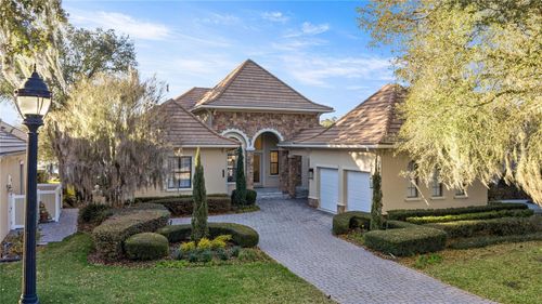 2730 Nw 80th Ave, Ocala, FL, 34482-5819 | Card Image