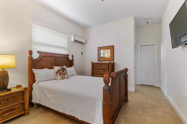 14965 Oatland Ct, House other with 5 bedrooms, 5 bathrooms and null parking in Wellington FL | Image 71