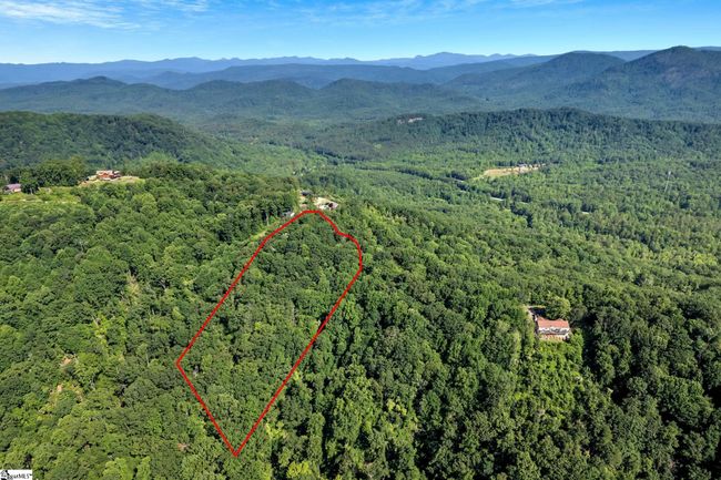00 Old Chapman Trl, Home with 0 bedrooms, 0 bathrooms and null parking in Pickens SC | Image 11