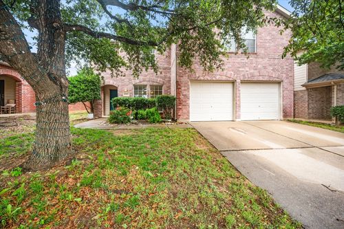 3701 Lazy River Ranch Rd, Roanoke, TX, 76262-4595 | Card Image