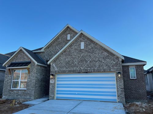 2402 Garden Arbor Ln, Tomball, TX, 77375-5760 | Card Image