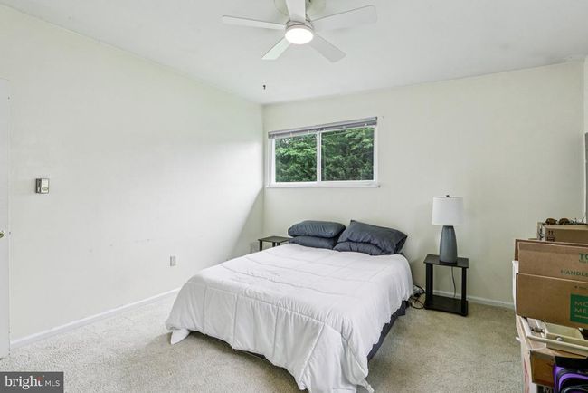 303 Princess Ave, House other with 3 bedrooms, 2 bathrooms and null parking in WILMINGTON DE | Image 17