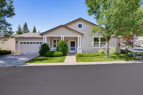 108 Pintail Pl, Grass Valley, CA, 95945-5749 | Card Image
