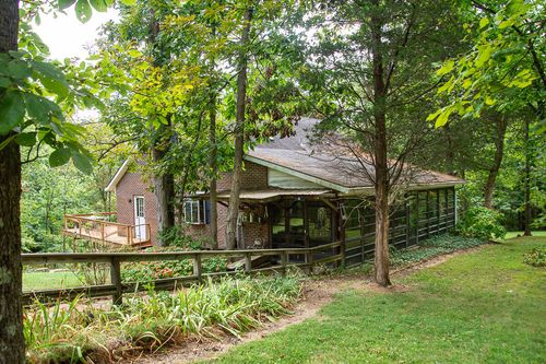 1181 Tracy Rd, Lawrenceburg, KY, 40342 | Card Image