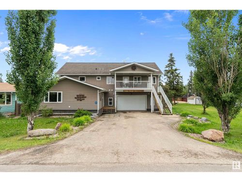 513 2 Ave, Ma Me O Beach, AB, T0C1X0 | Card Image