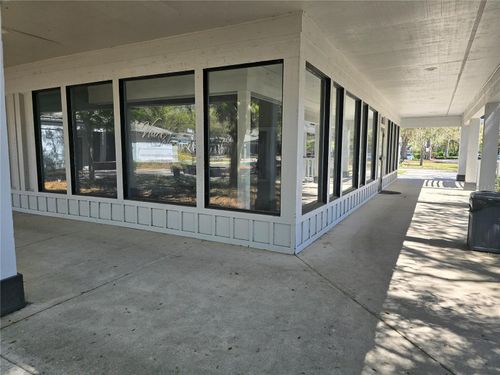 ste-8-2441 Nw 43rd St, GAINESVILLE, FL, 32606-7480 | Card Image