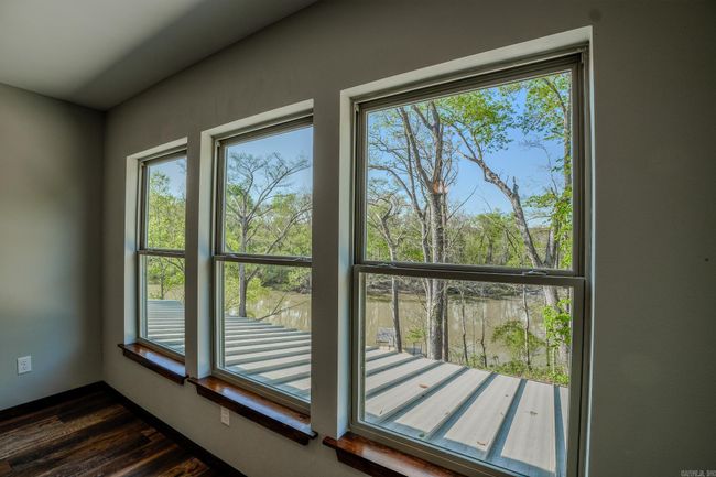 166 Schmelzer Ln, House other with 4 bedrooms, 4 bathrooms and null parking in Pangburn AR | Image 34