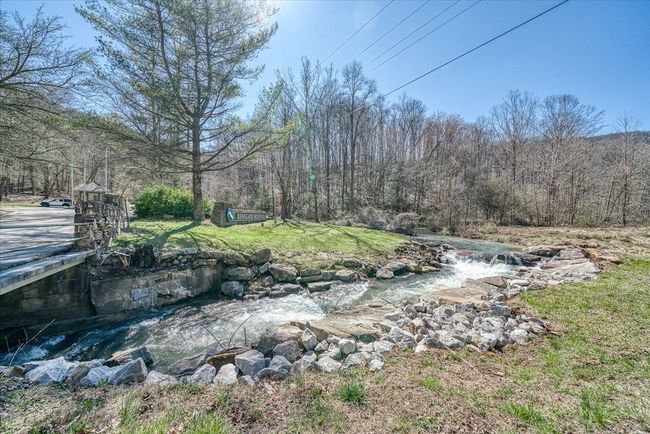 0 Lots 734 & 735 Renegade Pkwy, Home with 0 bedrooms, 0 bathrooms and null parking in Crab Orchard TN | Image 6