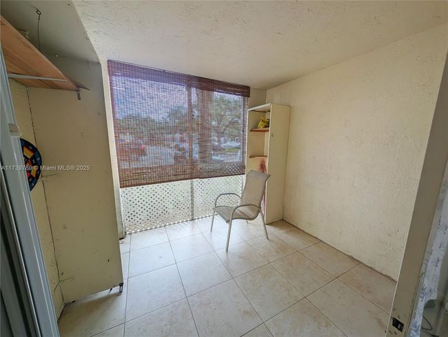 APT-1112 - 9777 Westview Dr, Condo with 2 bedrooms, 2 bathrooms and null parking in Coral Springs FL | Image 9
