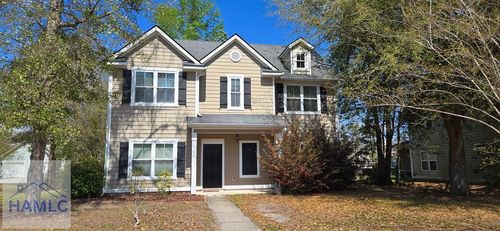 21 James Dr, Richmond Hill, GA, 31324-5766 | Card Image