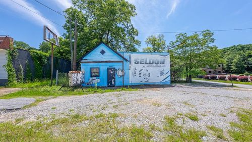 1602 10th Avenue, Columbus, GA, 31901 | Card Image