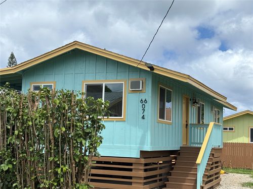 66-074 Keiki Pl, Haleiwa, HI, 96712-1539 | Card Image