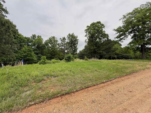 197 County Road 426, Rector, AR, 72461-9126 | Card Image