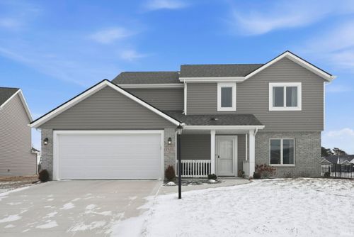 1928 Freestone Pl, Huntertown, IN, 46748-7002 | Card Image