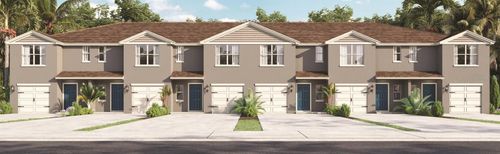 4610 Linda Dr, LAKE WALES, FL, 33859-8151 | Card Image
