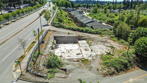 27905 Pacific Hwy S, Federal Way, WA, 98003-2468 | Card Image