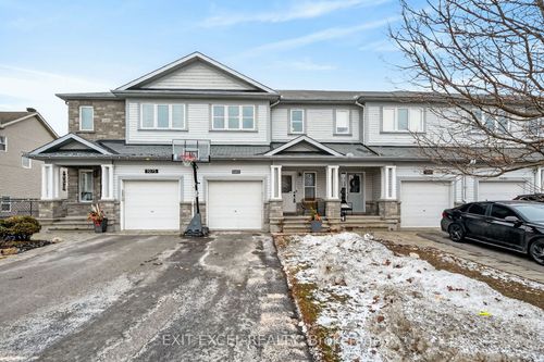 1077 Fieldfair Way, Orleans, ON, K4A0E1 | Card Image