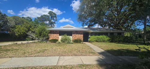 3523 Alan Dr, Titusville, FL, 32780-5211 | Card Image