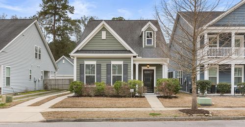 3149 Moonlight Dr, Charleston, SC, 29414-8050 | Card Image