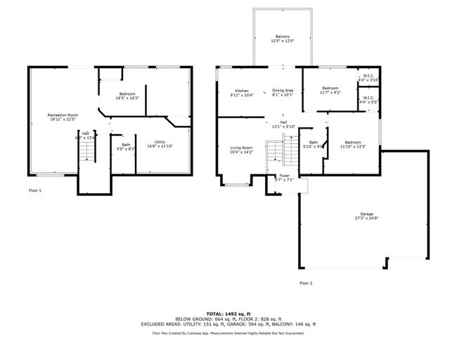 1472 16th Ave SE - Full | Image 46