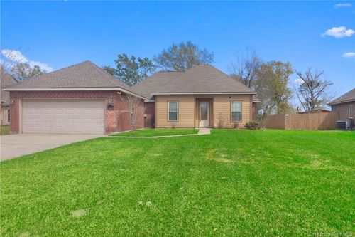 2633 N Addison Loop, Lake Charles, LA, 70607 | Card Image