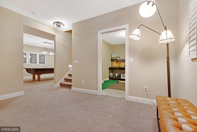 10 - 4838 Steeplechase Cir, Townhouse with 3 bedrooms, 4 bathrooms and null parking in Eagan MN | Image 40