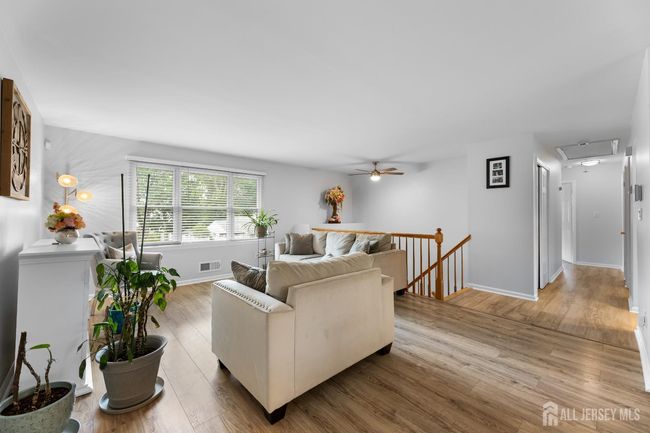45 Kenmore Rd, House other with 4 bedrooms, 2 bathrooms and null parking in Edison NJ | Image 7