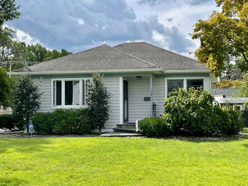 1401 Nelson Ave, Vineland, NJ, 08360-3390 | Card Image