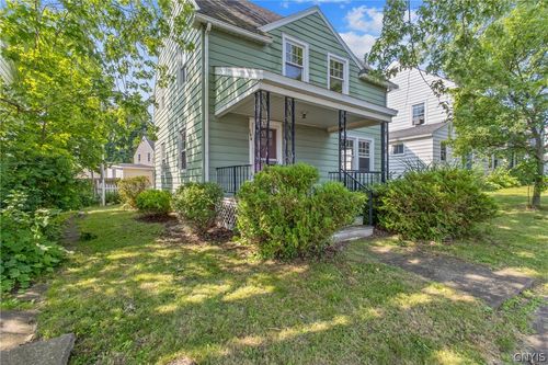 190 Conway Ter, Oswego, NY, 13126-2813 | Card Image