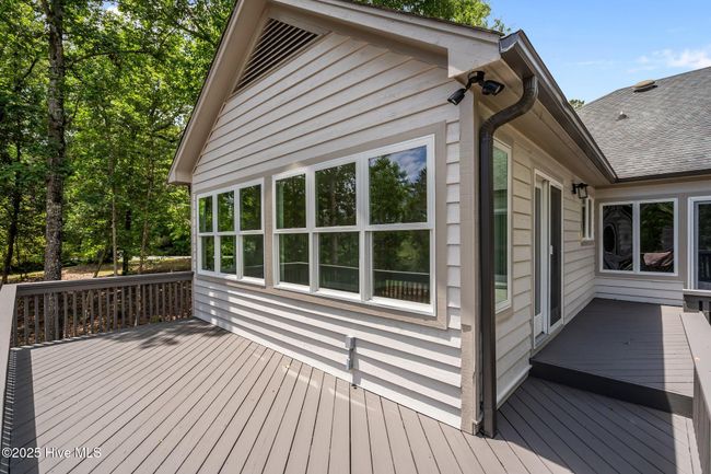 101 Marshview Rd, House other with 4 bedrooms, 4 bathrooms and 2 parking in Hampstead NC | Image 66