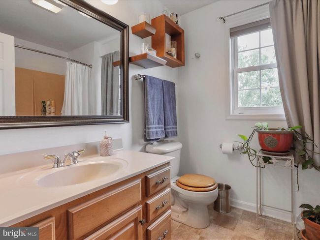 10209 National Pike, Home with 3 bedrooms, 4 bathrooms and null parking in BIG POOL MD | Image 26