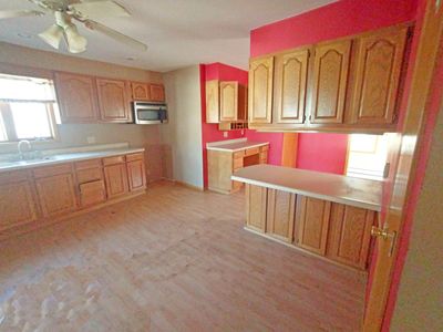 714 9th Street, House other with 3 bedrooms, 2 bathrooms and 2 parking in Peru IL | Image 3