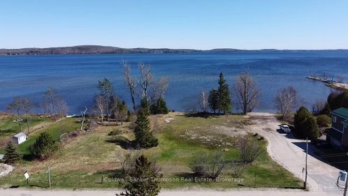 113 Main St, Sundridge, ON, P0A1Z0 | Card Image