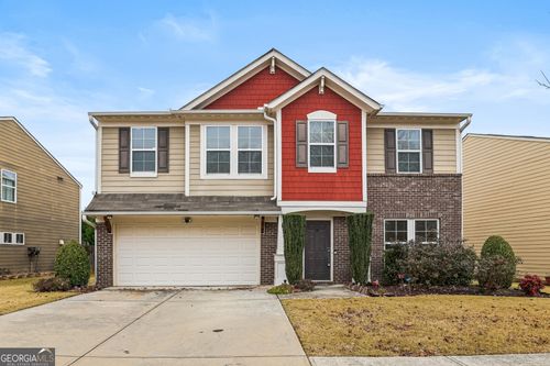 1480 Avalon Creek Rd, Sugar Hill, GA, 30518-2972 | Card Image