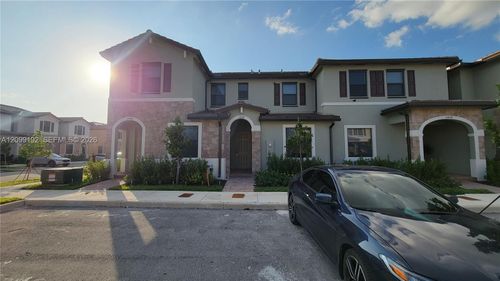 11418 W 34th Ct, Hialeah, FL, 33018-2207 | Card Image