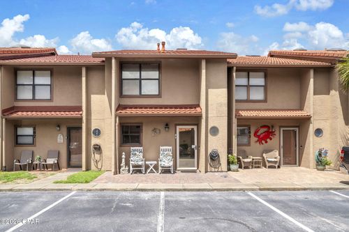165 Grande Island Blvd, Panama City Beach, FL, 32407-3922 | Card Image