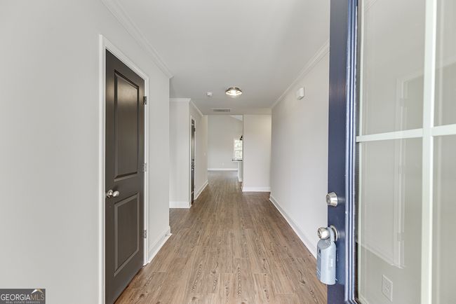 B16 - 258 Franklin Hills Dr, House other with 3 bedrooms, 2 bathrooms and 4 parking in Carnesville GA | Image 4
