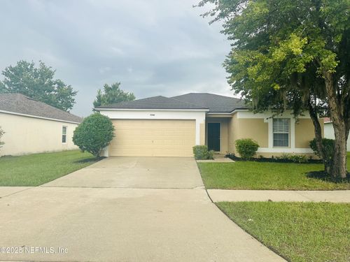 7356 Spring Hill Rd, Jacksonville, FL, 32244-4273 | Card Image