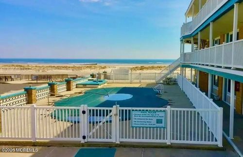 103-406-410 E Monterey Ave, Wildwood Crest, NJ, 08260-3626 | Card Image