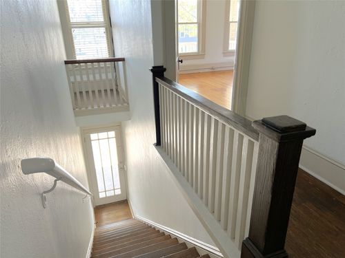 apt-3-420 W Franklin St, Waxahachie, TX, 75165-3659 | Card Image
