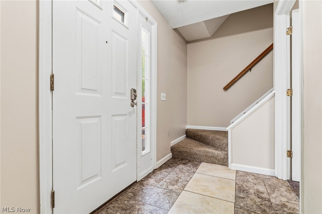 Residential in Cuyahoga Falls 3