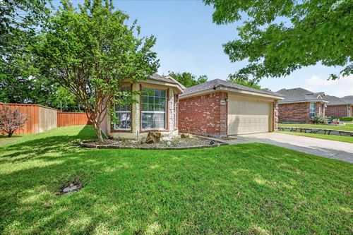 3304 Glenmore Drive, Melissa, TX, 75454 | Card Image